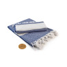 Serviette hammam AR056 ARTGAR056ARTG